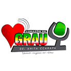 Radio Corazón de Grau