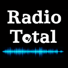 Radio Total