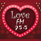 Radio Love