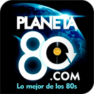 Planeta 80