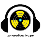 Zona Radio Activa