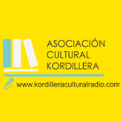 Kordillera Radio