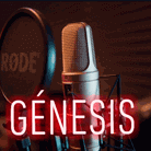 Radio Génesis