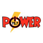 Power 78.7 Radio