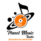 Planet Music