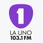 La Uno