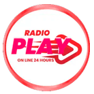 Radio PLAY