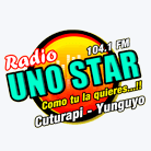 Radio Uno Star