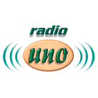 Radio Uno