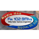 Radio Uno