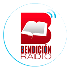 Bendición Radio