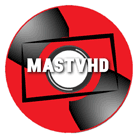 Mastv Clásicos