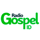 Radio Gospel ID