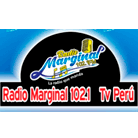 Radio Marginal