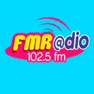 FMR Radio