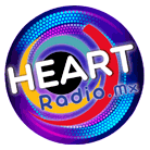 Heart Radio MX