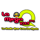 La Mega Q