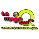 Radio La Mega Q