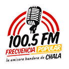 Radio Frecuencia Popular