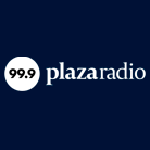 Plaza Radio