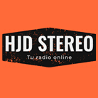 HJD Stereo