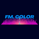 Radio Color FM