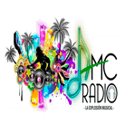 AMC Radio