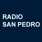 San Pedro