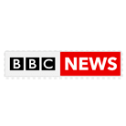 Radio BBC News