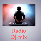 Radio DJ Mix