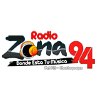 Zona 94