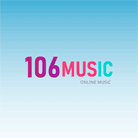 Radio 106 Music