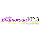 Enamorada