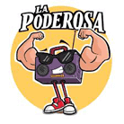 Radio La Poderosa