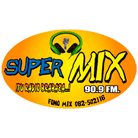 Súper Mix