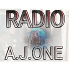 Radio A J One