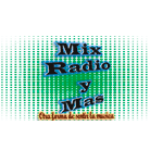 Mix Radio y Más