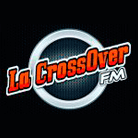 La CrossOver FM