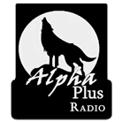 Alpha Plus Radio