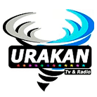 Urakan - Oxapampa