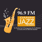 Danini Jazz