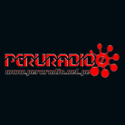 Perú Radio