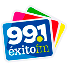 Radio Éxito