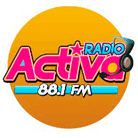 Radio Activa