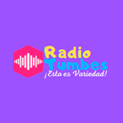 Radio Tumbes