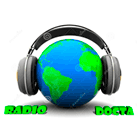 Radio Docta
