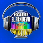 El Renuevo