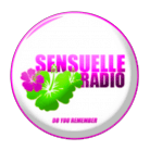 Sensuelle Radio