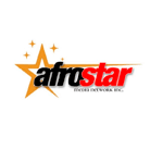 Afrostar Radio Network