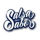 Salsa Con Sabor